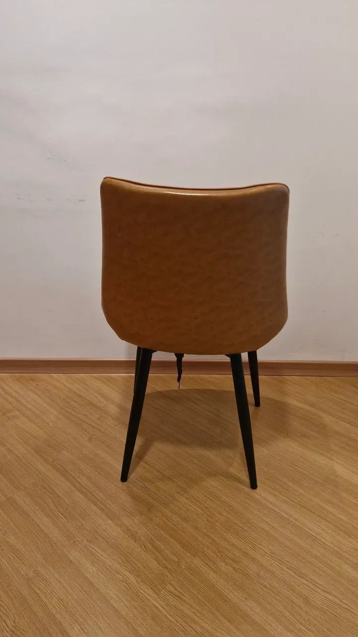 Kit cadeira - Foto 2