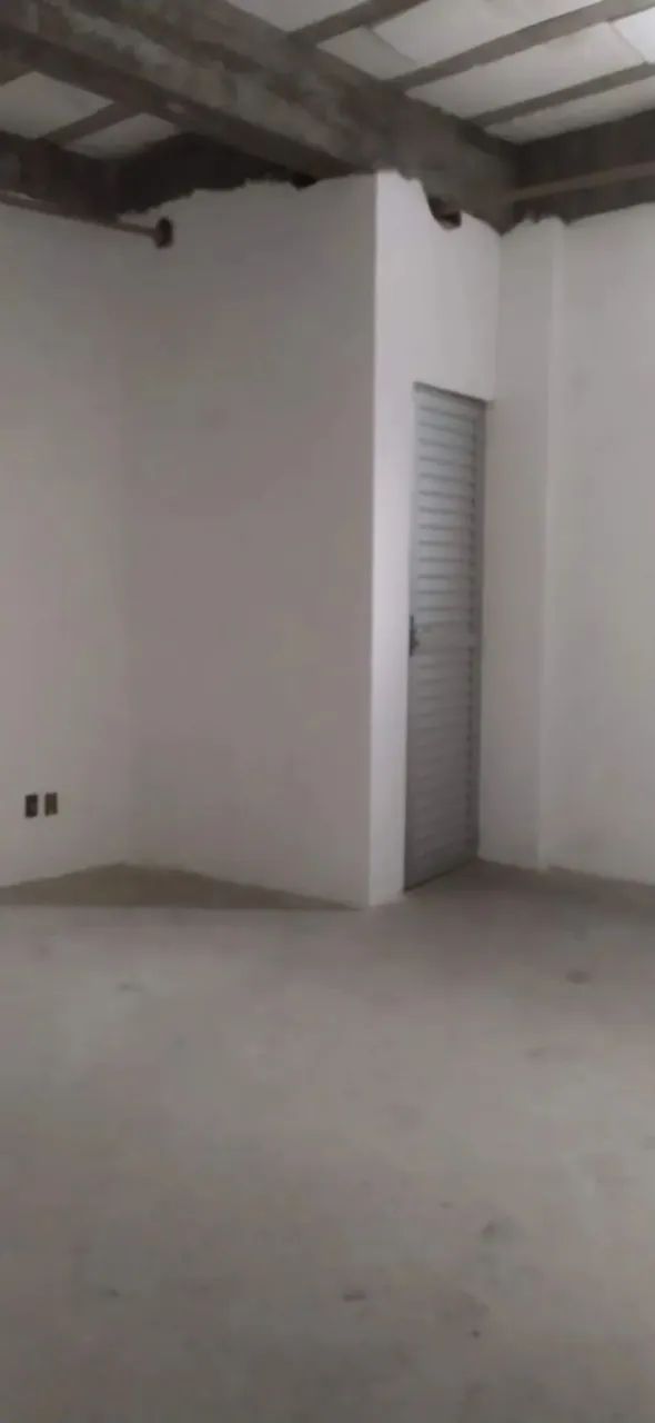 Comercial à venda em rua pública, LIBERDADE, Salvador, BA - Foto 4