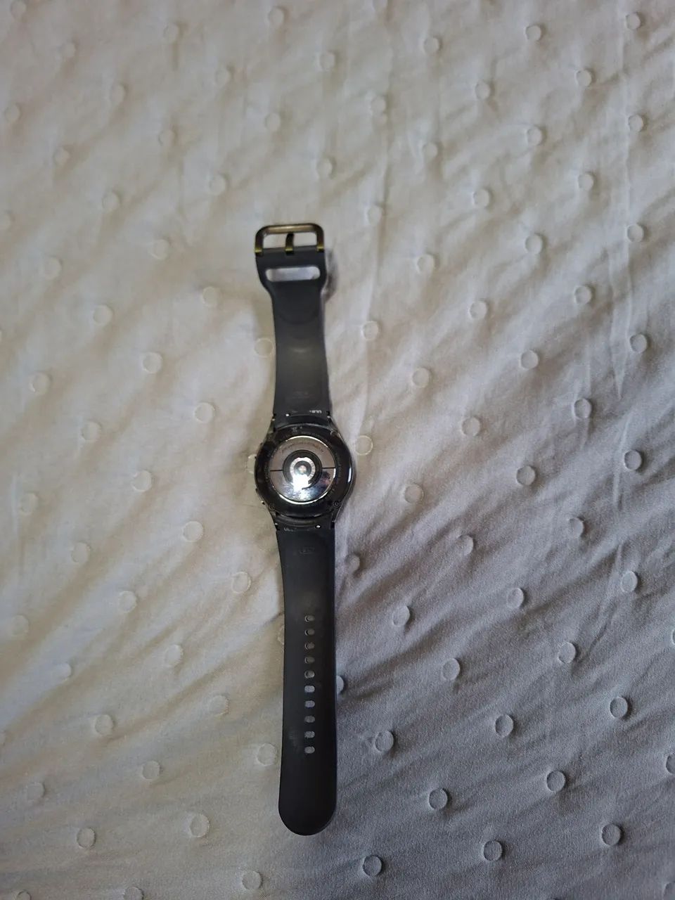 Smartwatch Galaxy 4 - Foto 2