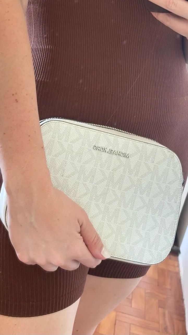 Bolsa Michael Kors  - Foto 2