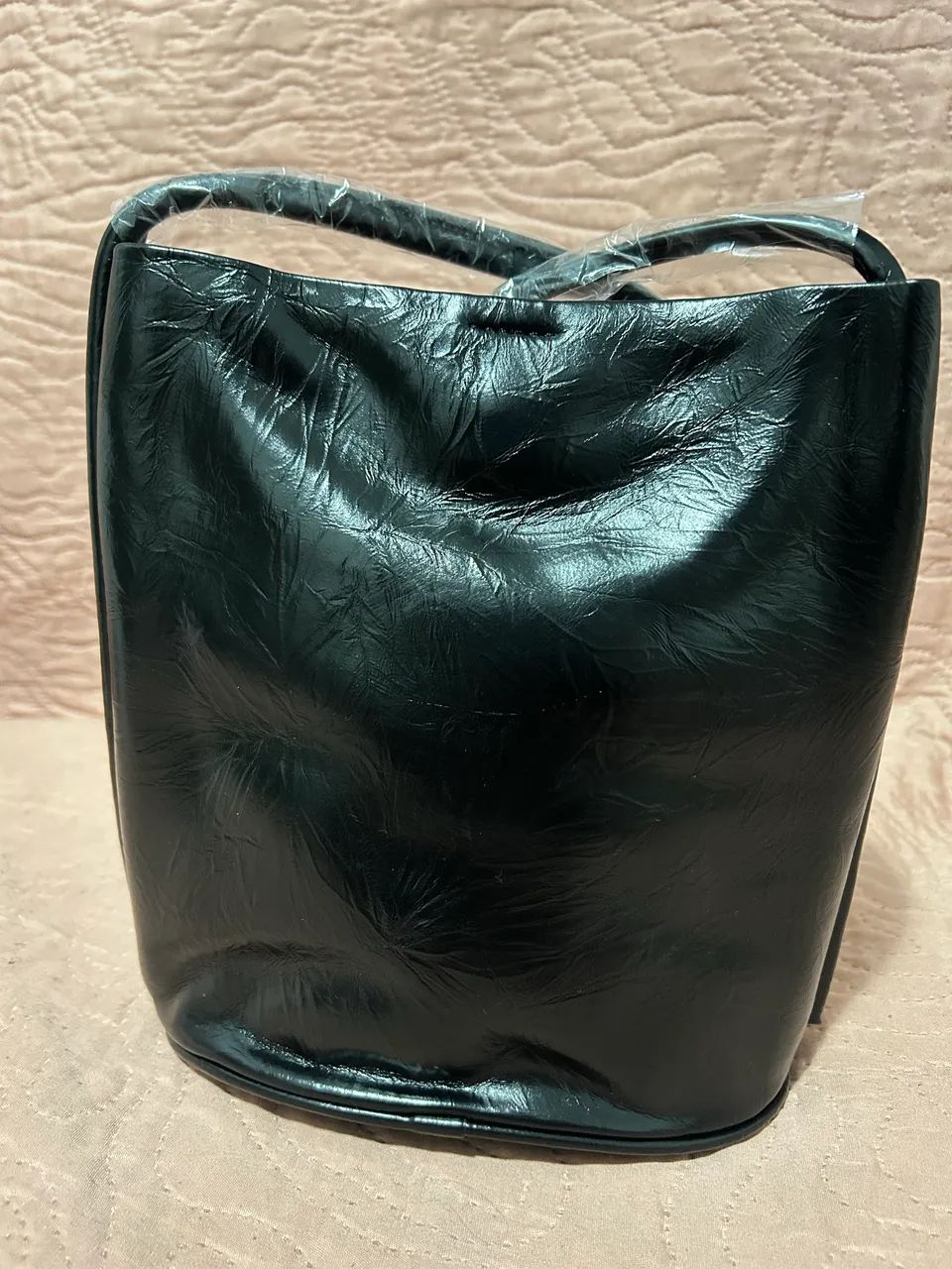 Vendo Bolsa - Foto 3