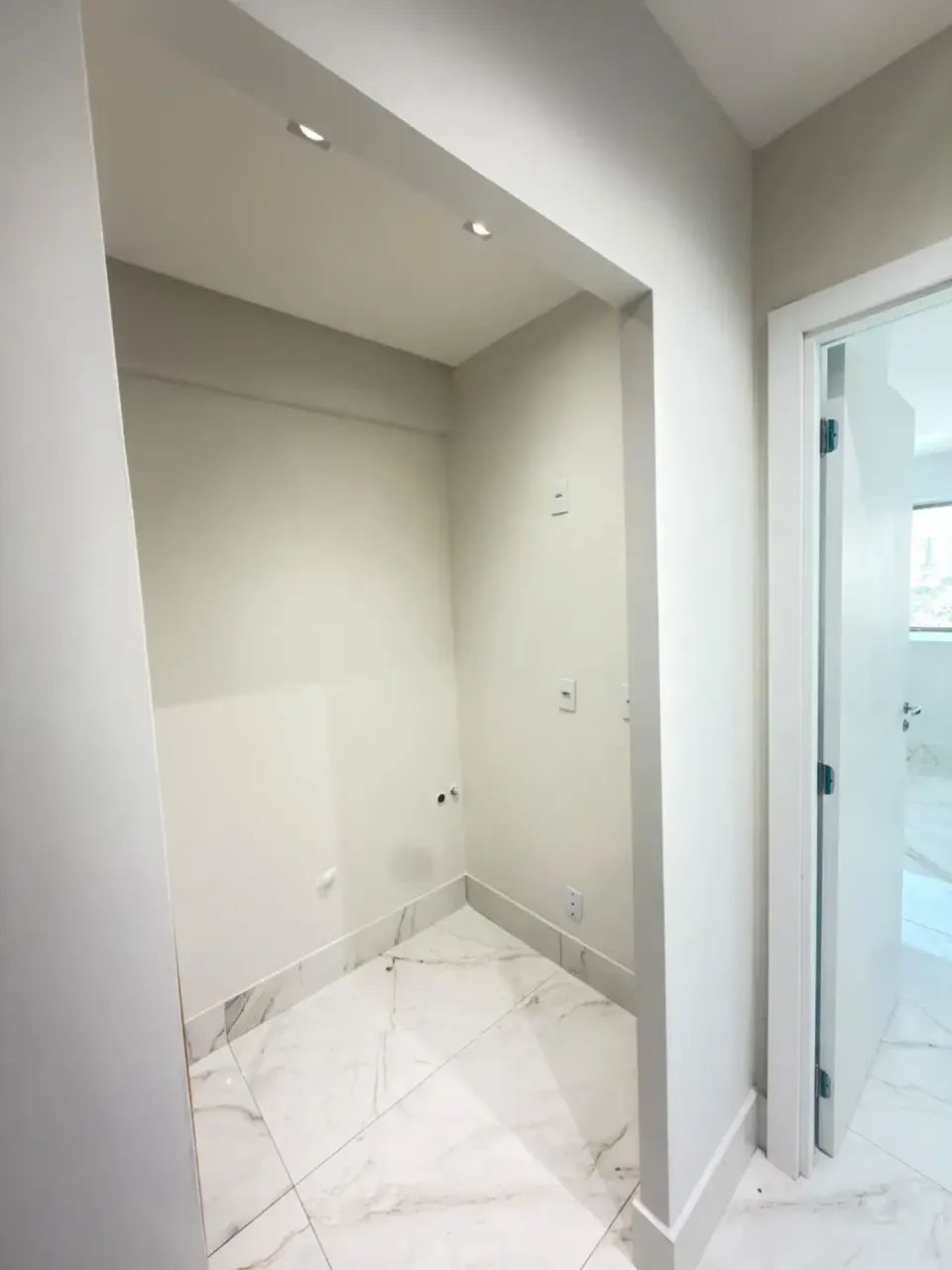 ALUGUEL SALA COMERCIAL NO EDIFÍCIO FOCUS - Foto 2