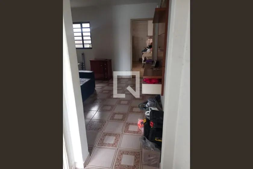 Casa à Venda - Ipiranga, 3 Quartos, 60 m2 - Foto 3