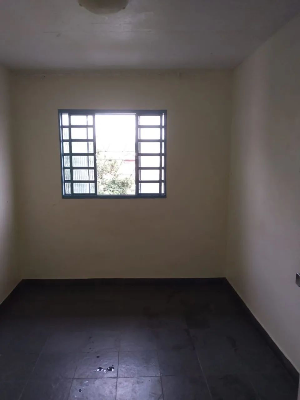 Apartamento  - Foto 3