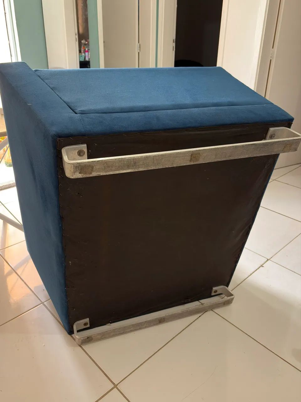 Vendo poltronas  - Foto 4