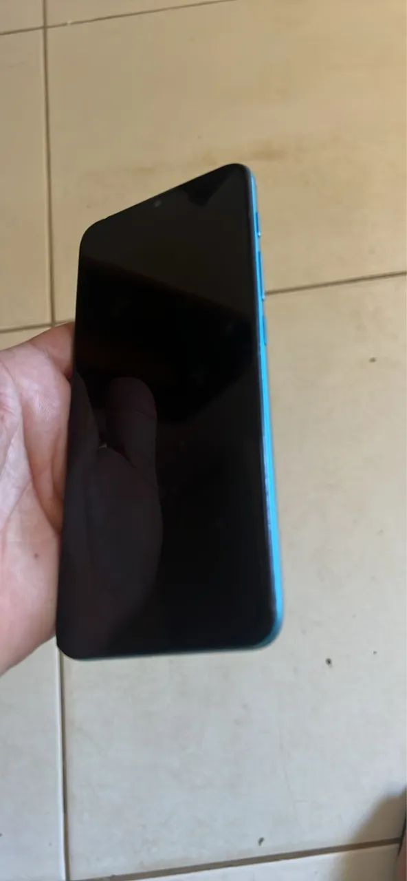 Motorola E20 Dual  - Foto 2