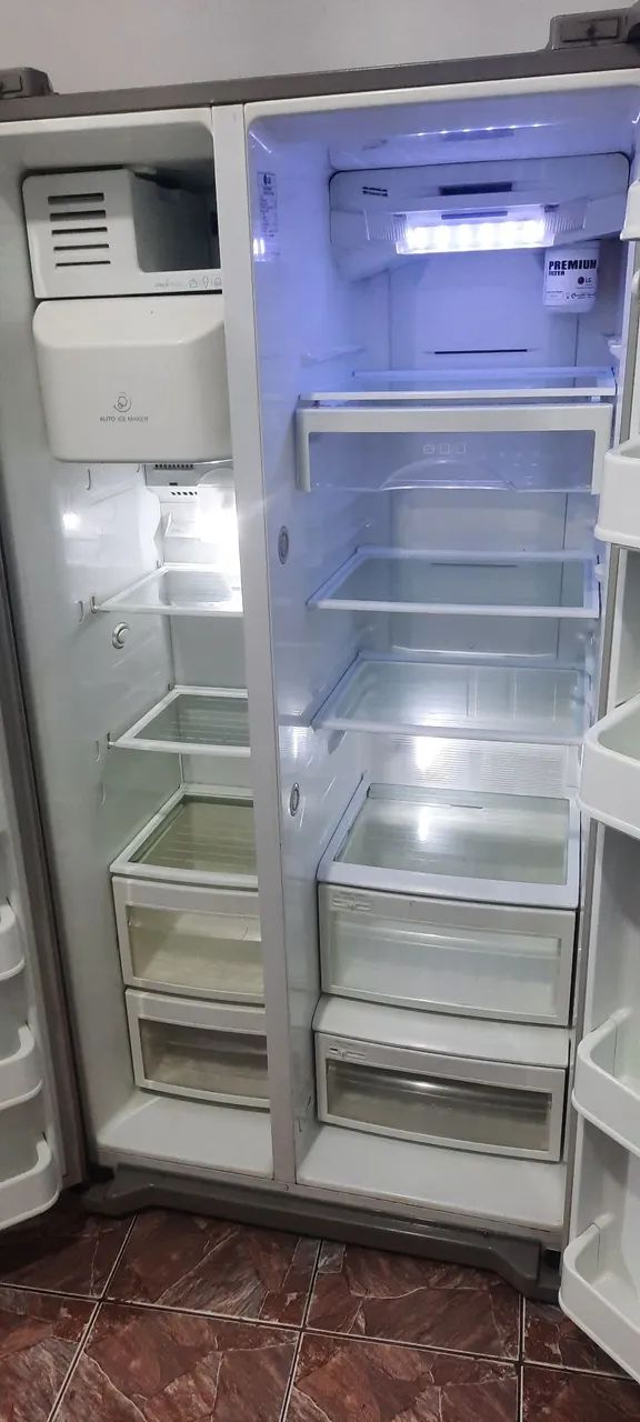 Geladeira  - Foto 5