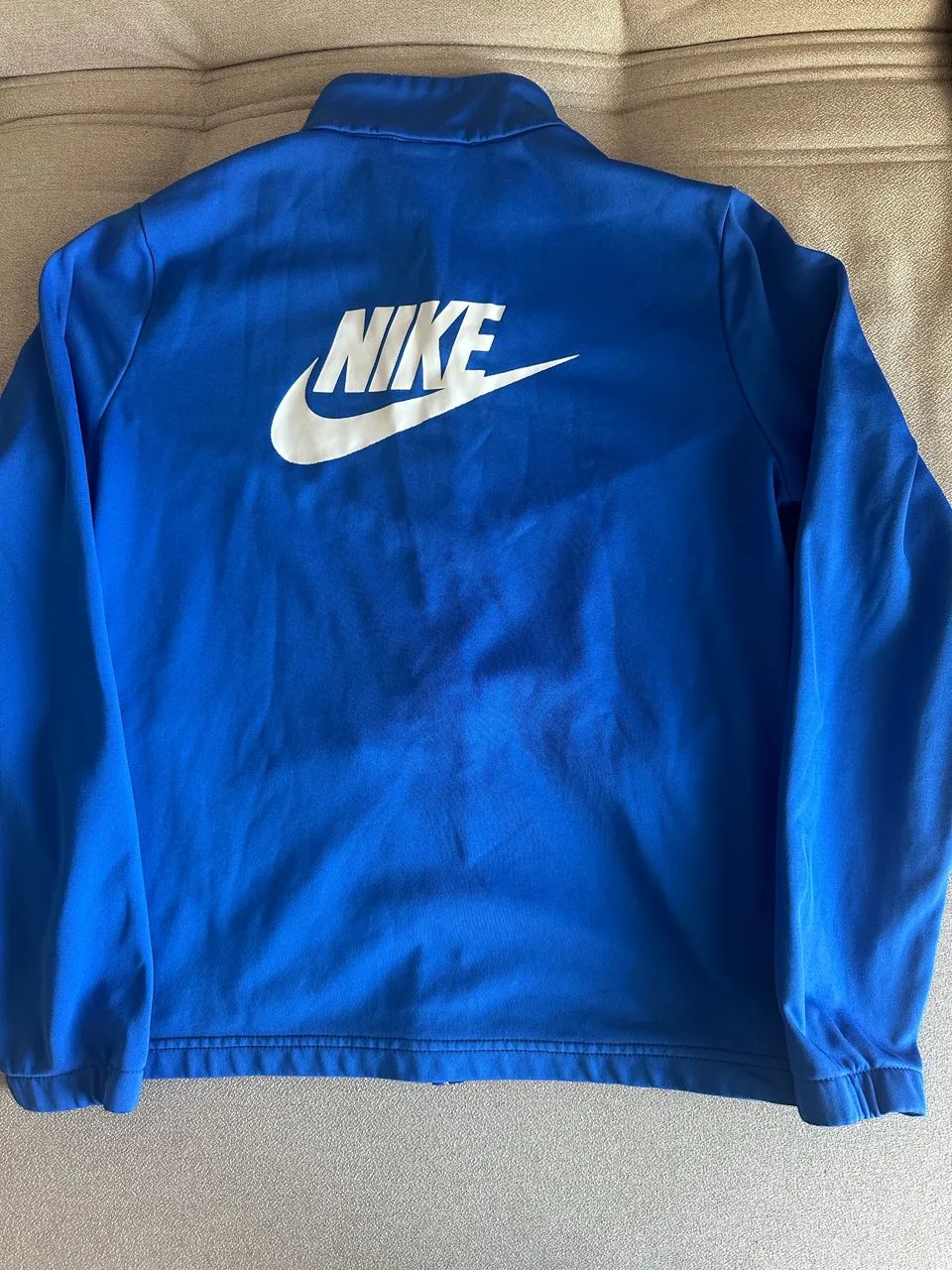 Conjunto Nike infantil  - Foto 2