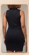 Vestido - Foto 2