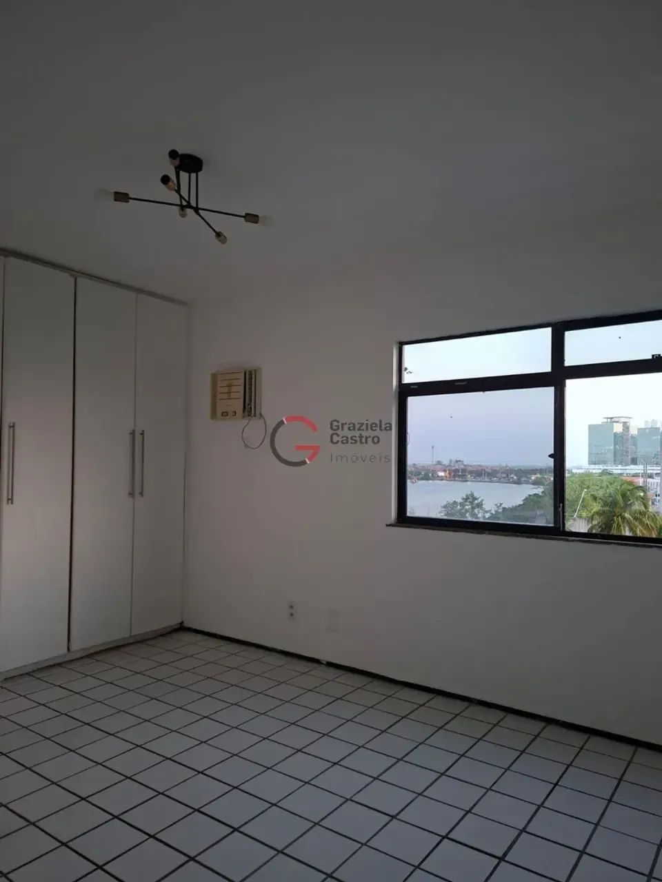 Imóvel para aluguel com 3 quartos em Ponta do Farol - São Luís - MA - Foto 2