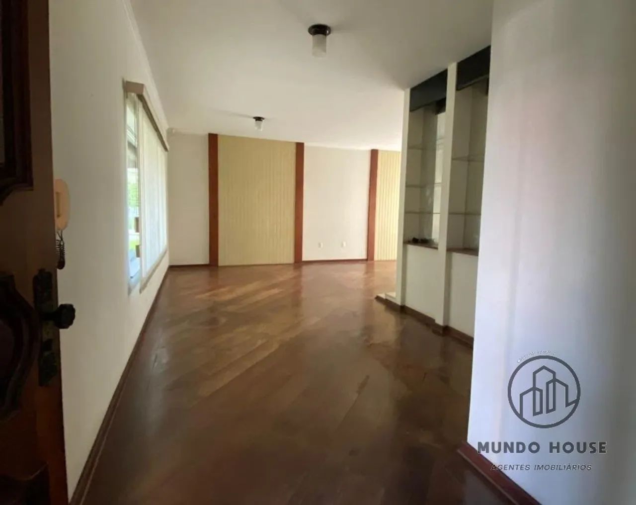 Casa comercial para locação próximo ao Campolim - Foto 4