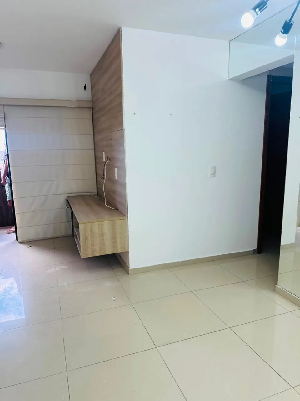 Apartamento no Antares 3/4 - Foto 3