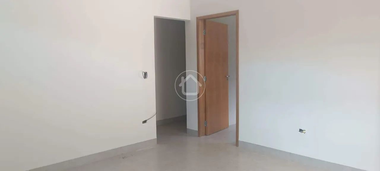 CASA COM 3 QUARTOS - CABREUVA - Foto 4