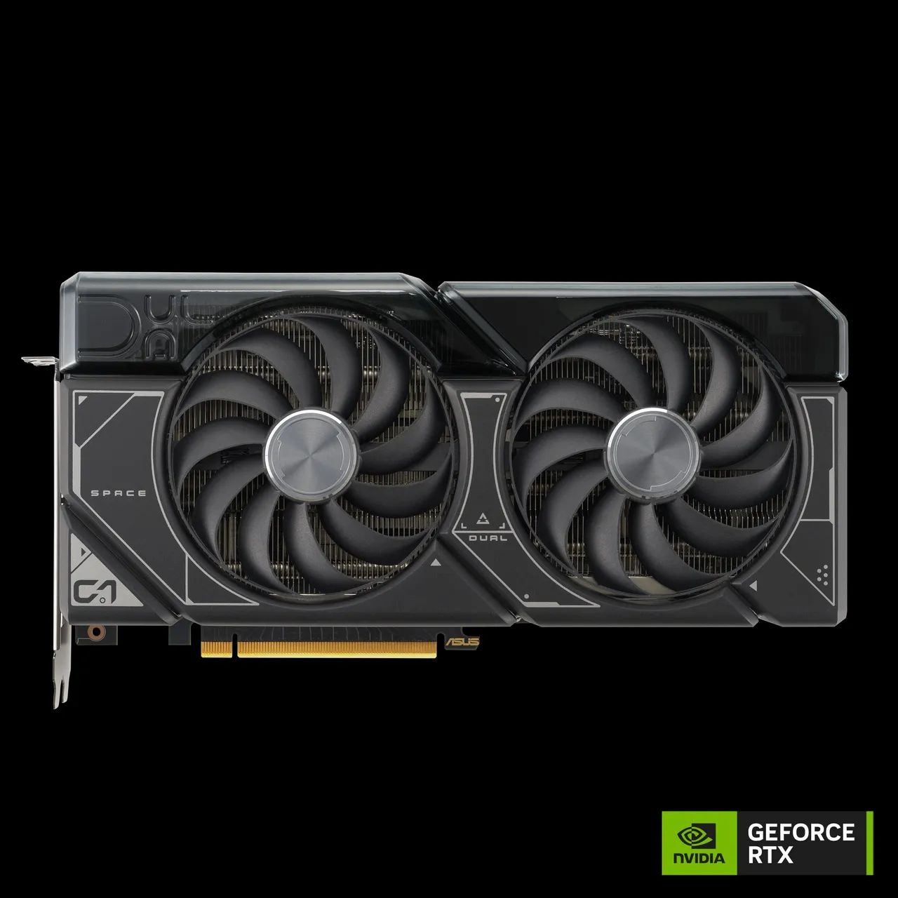 RTX 4070 - Foto 2