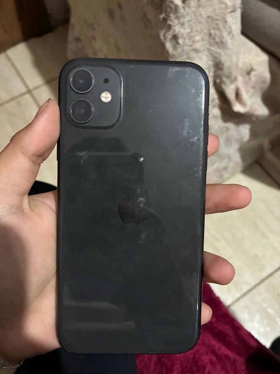 iphone 11  - Foto 2