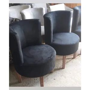 POLTRONA SM