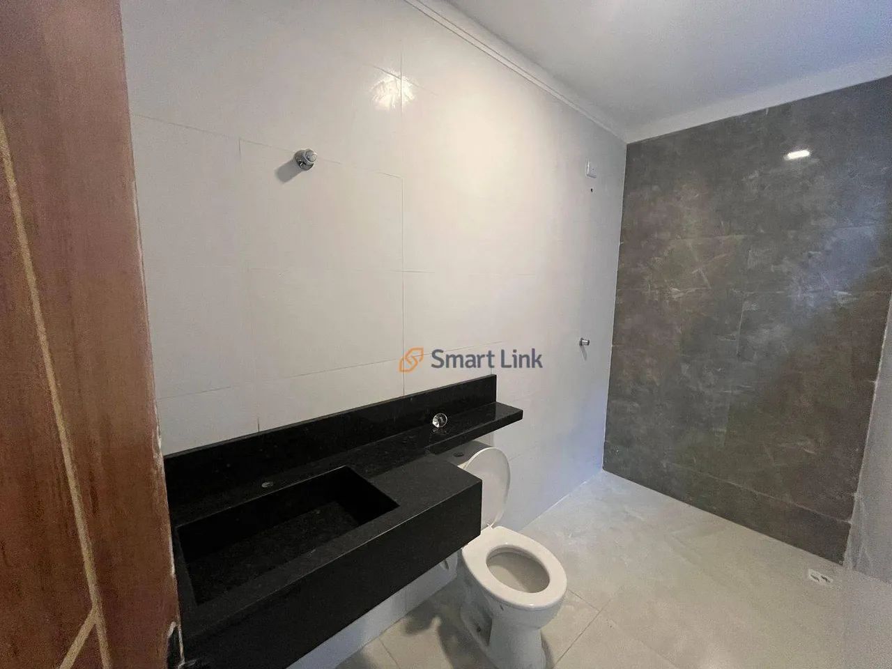 Casa com 3 dormitórios à venda por R$ 460.000,00 - Alagoinhas Velha - Alagoinhas/BA - Foto 7