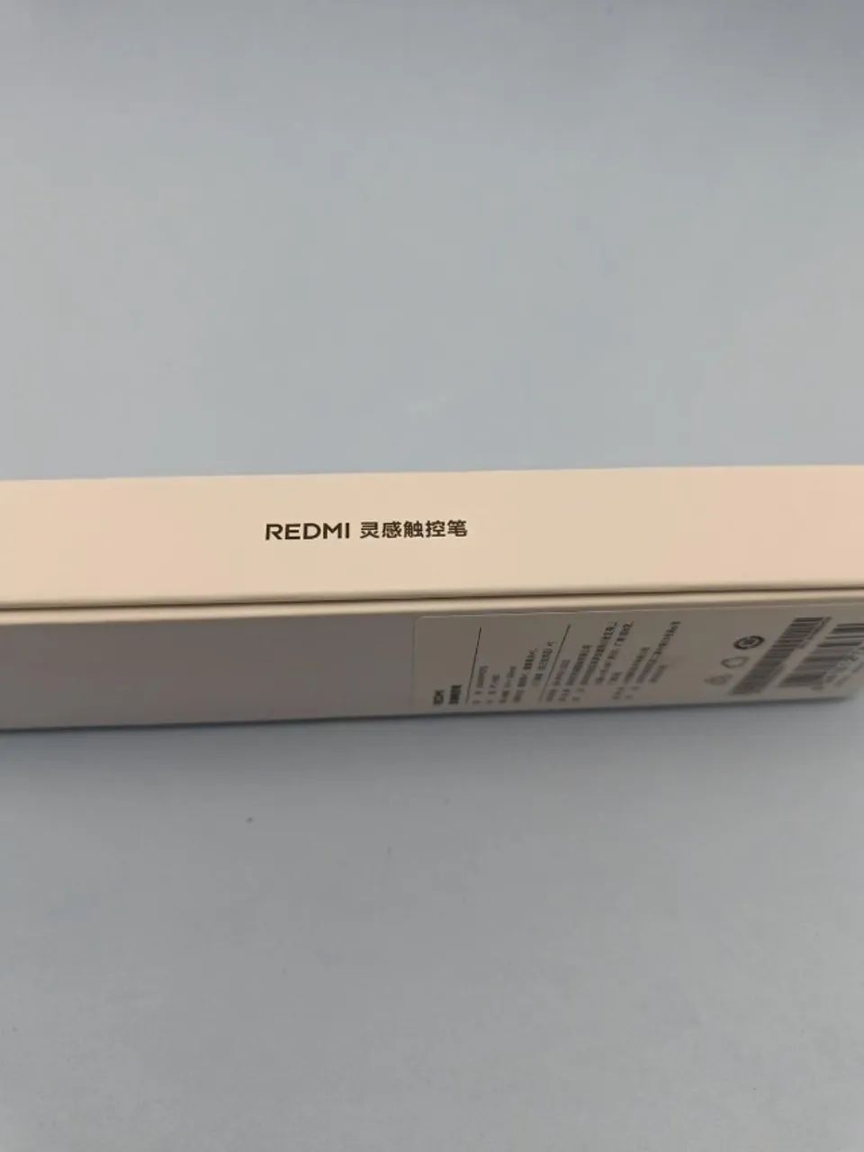 Caneta Xiaomi Redmi Smart Pen Original BHR8564CN - Foto 2