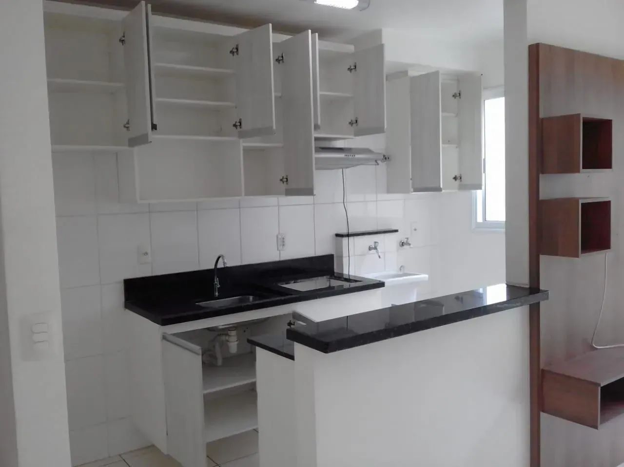 Apartamento para venda - Foto 5