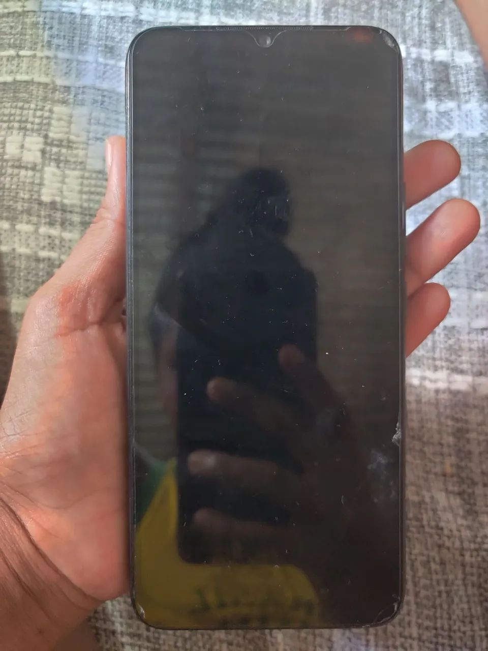 Celular  - Foto 2