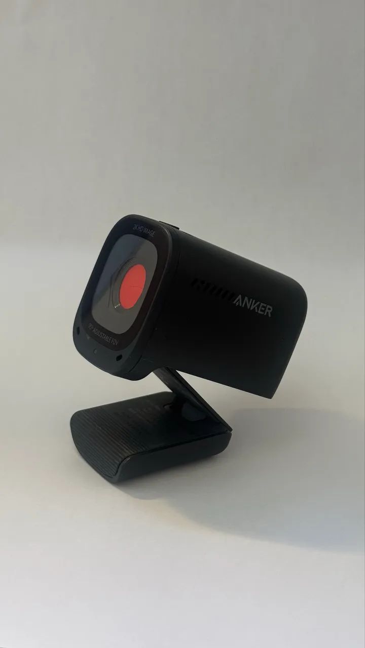 Webcam Anker C200 2K - Foto 3