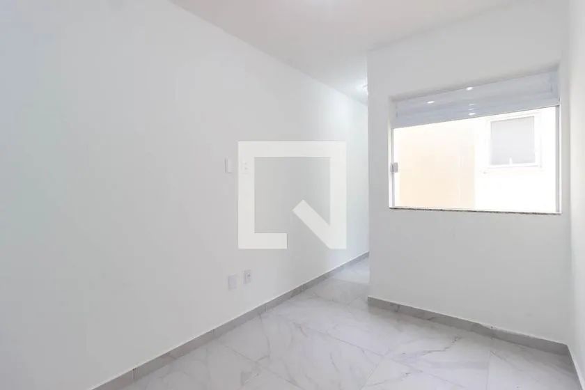 Apartamento à Venda - Vila Constança , 1 Quarto, 32 m2 - Foto 4