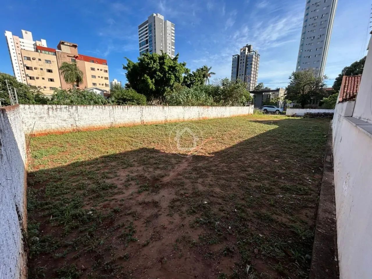 TERRENO 12X32 - Foto 5