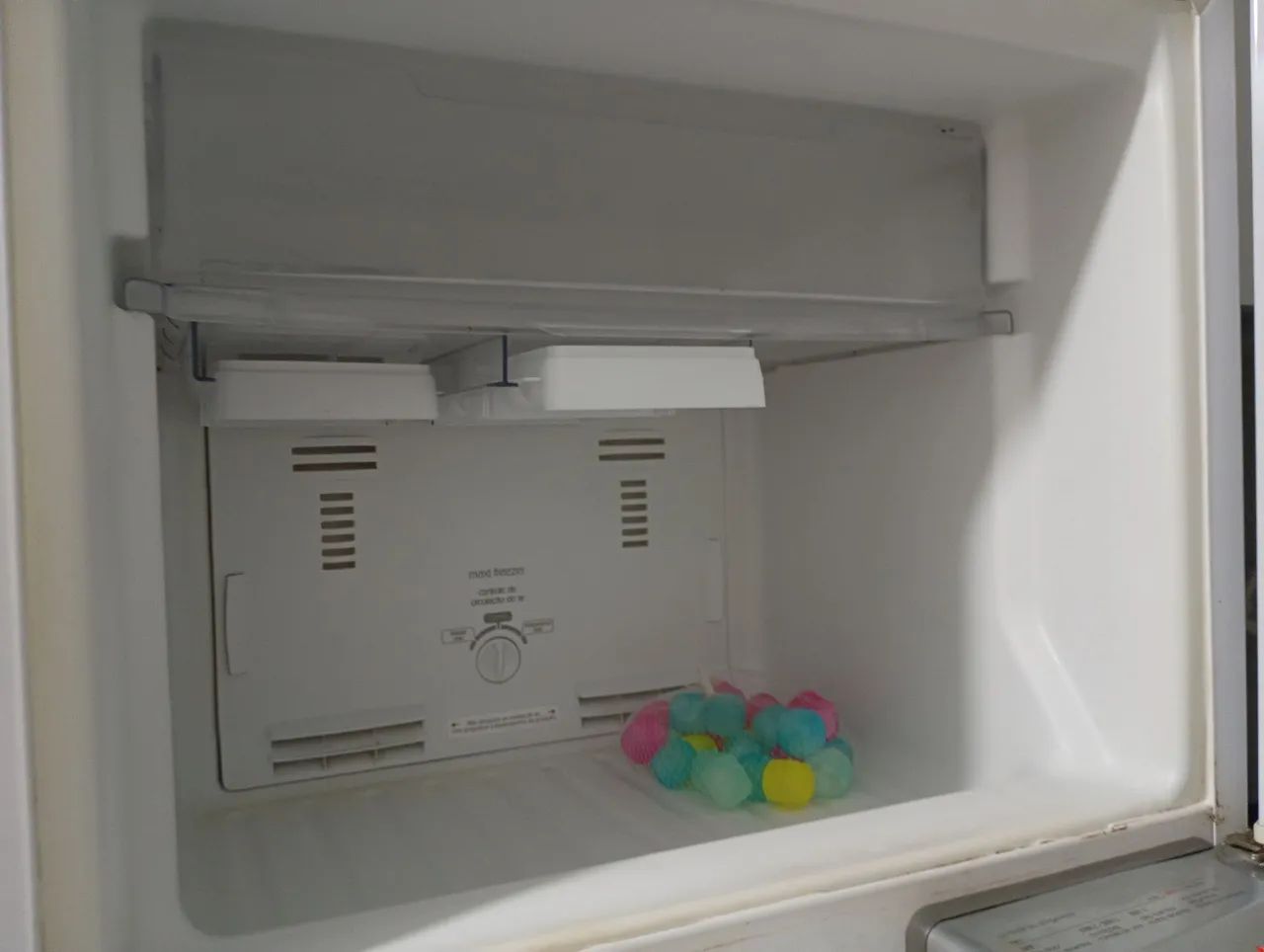 Geladeira Brastemp  - Foto 4