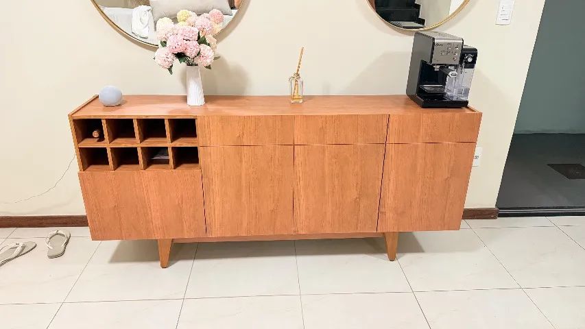 Buffet/Aparador