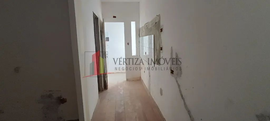 Prédio à venda com 1111m² no Bom Retiro - Foto 4