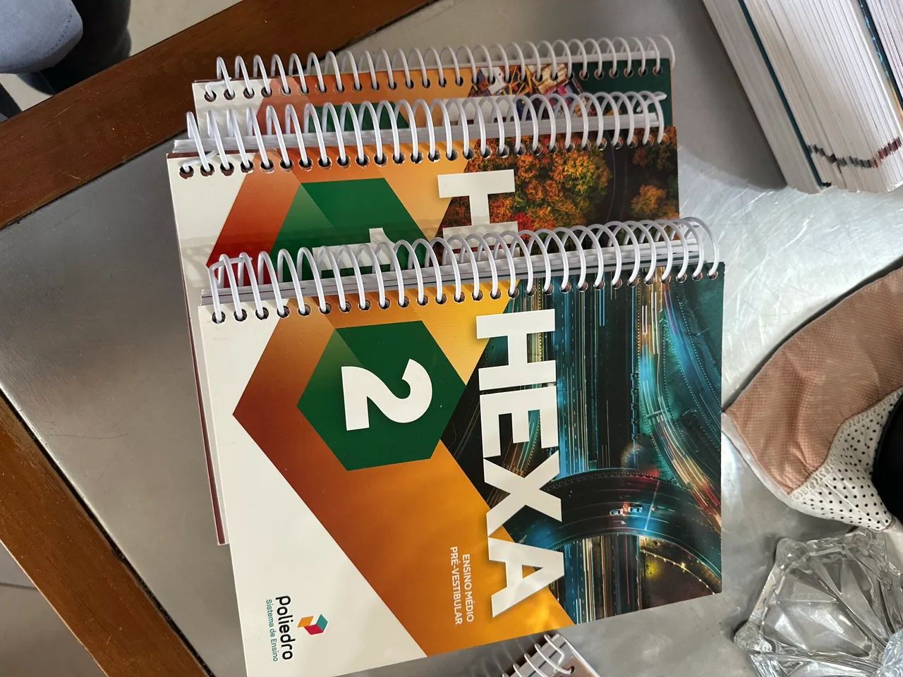 Selling modules469138288747499524