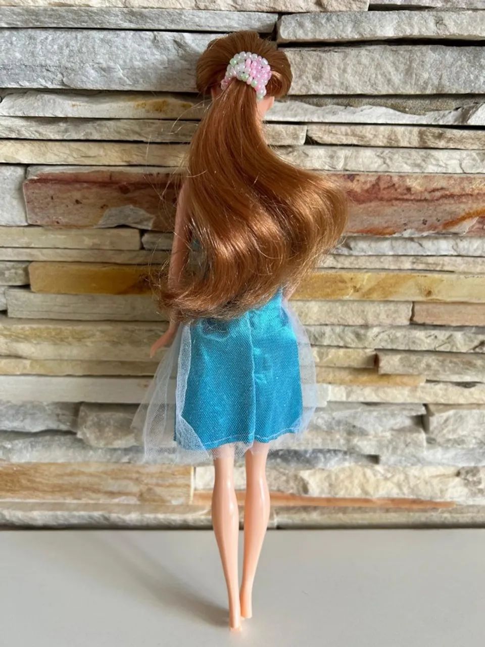Boneca Barbie - Foto 2