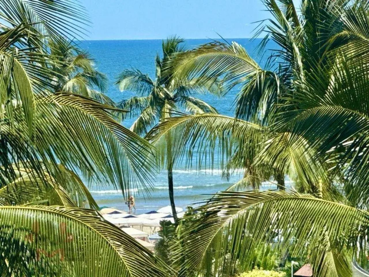 Apartamento com 3 dormitórios, 140 m² - venda por R$ 7.500.000 ou aluguel por R$ 35.000/mê - Foto 8