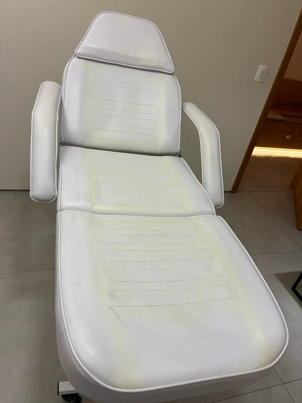 Vendo - Foto 2