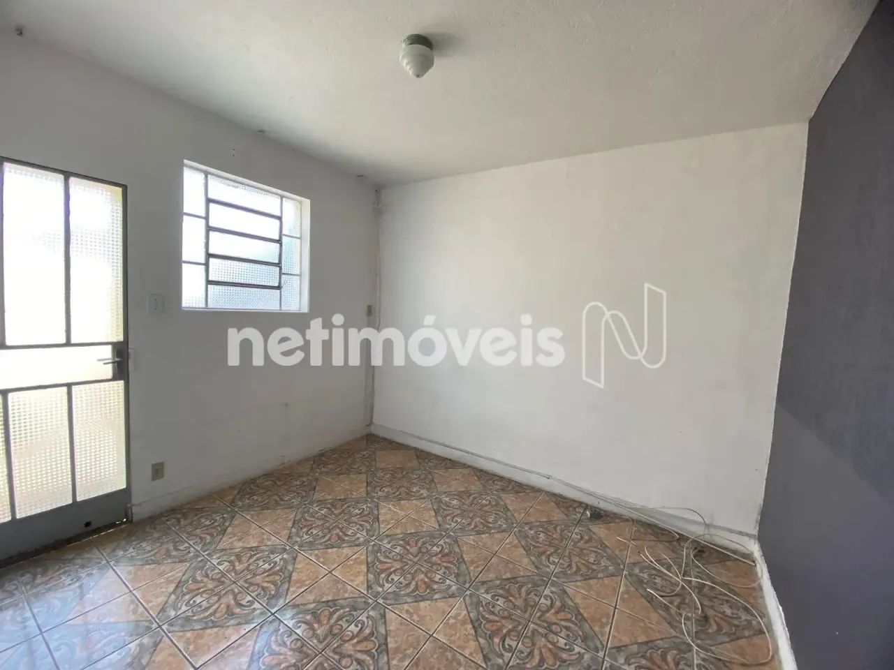 Venda Casa Esplanada Belo Horizonte - Foto 3
