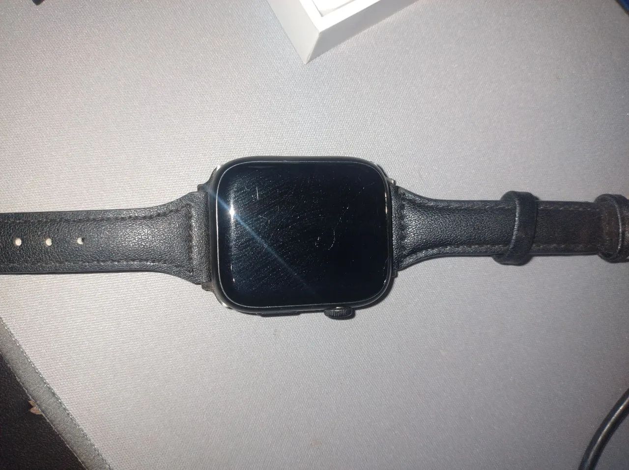 Smartwatch X9 PRO - Foto 3