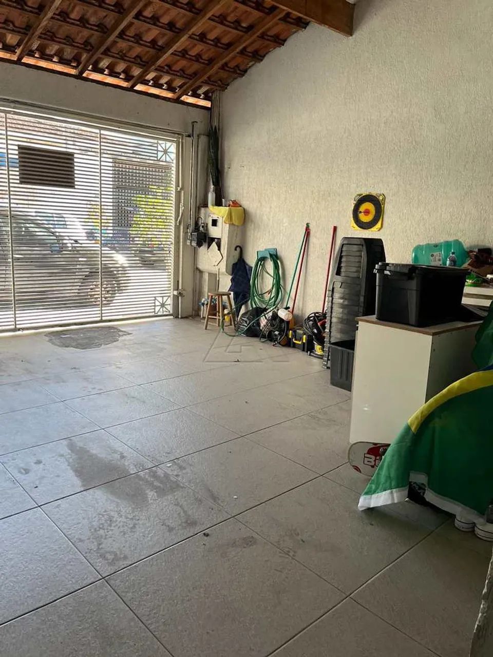 Casa com 3 quartos, Jardim Kuabara, Taboão da Serra, Cod: 6397 - Foto 3