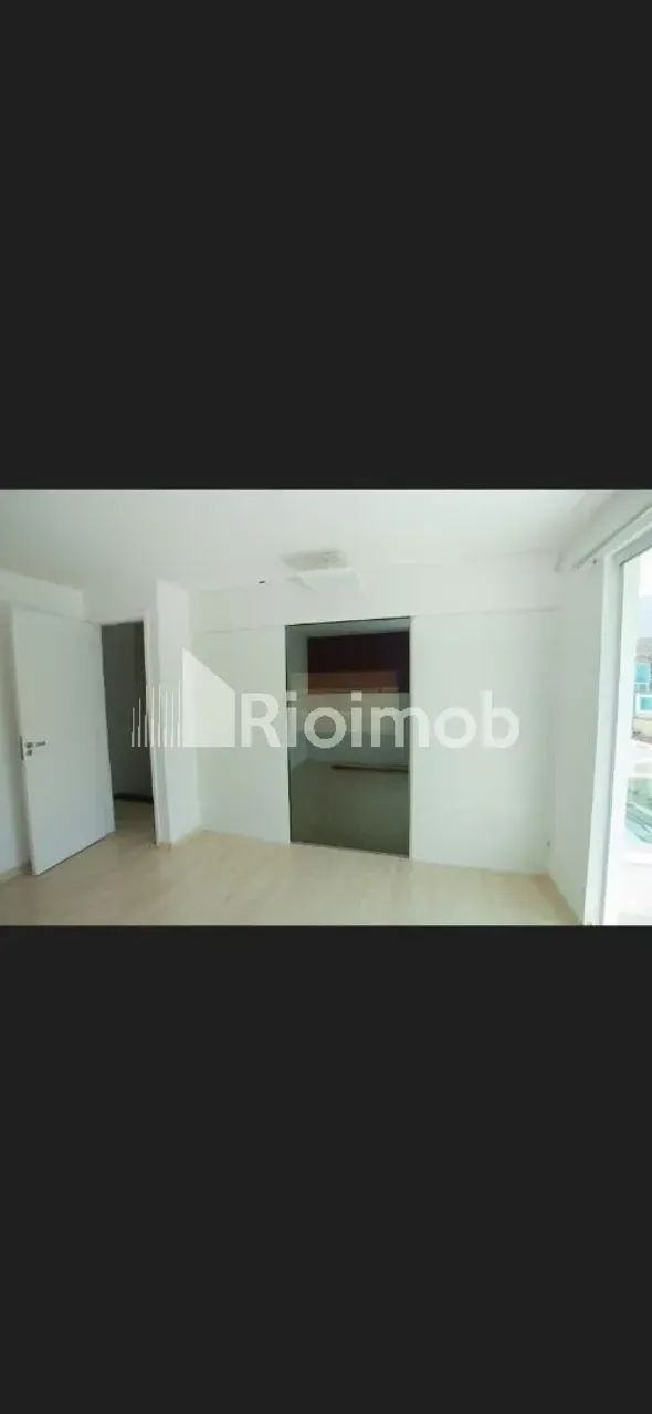 Vargem Grande | Casa 2 quartos, sendo 1 suite - Foto 3