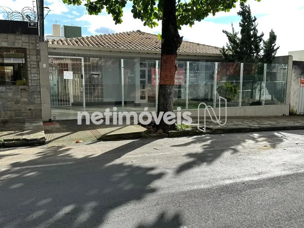 Venda Casa Cidade Nova Belo Horizonte