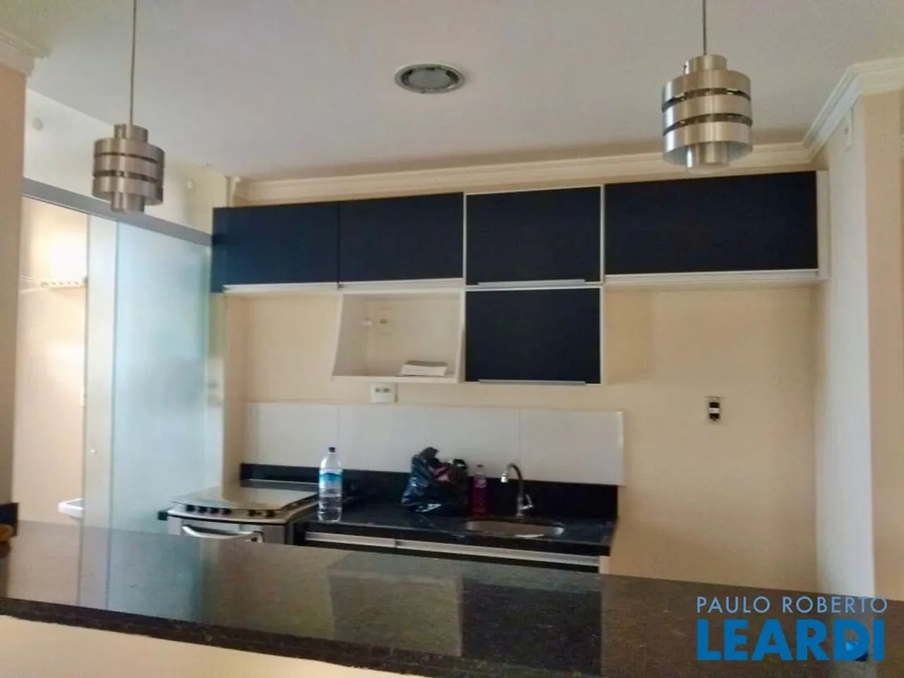 APARTAMENTO - LAPA - SP - Foto 5