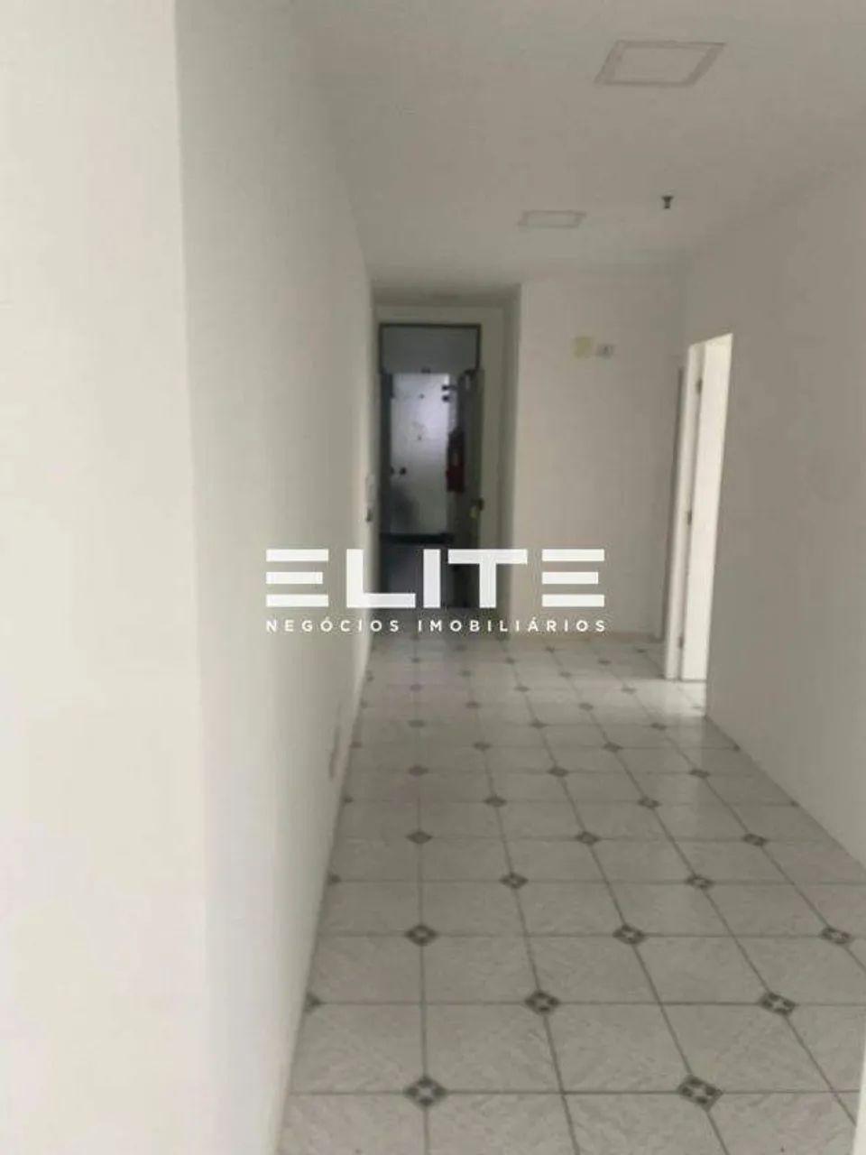 Sala Comercial à venda com 84m² e 3 salas - Centro Santo André - Foto 5