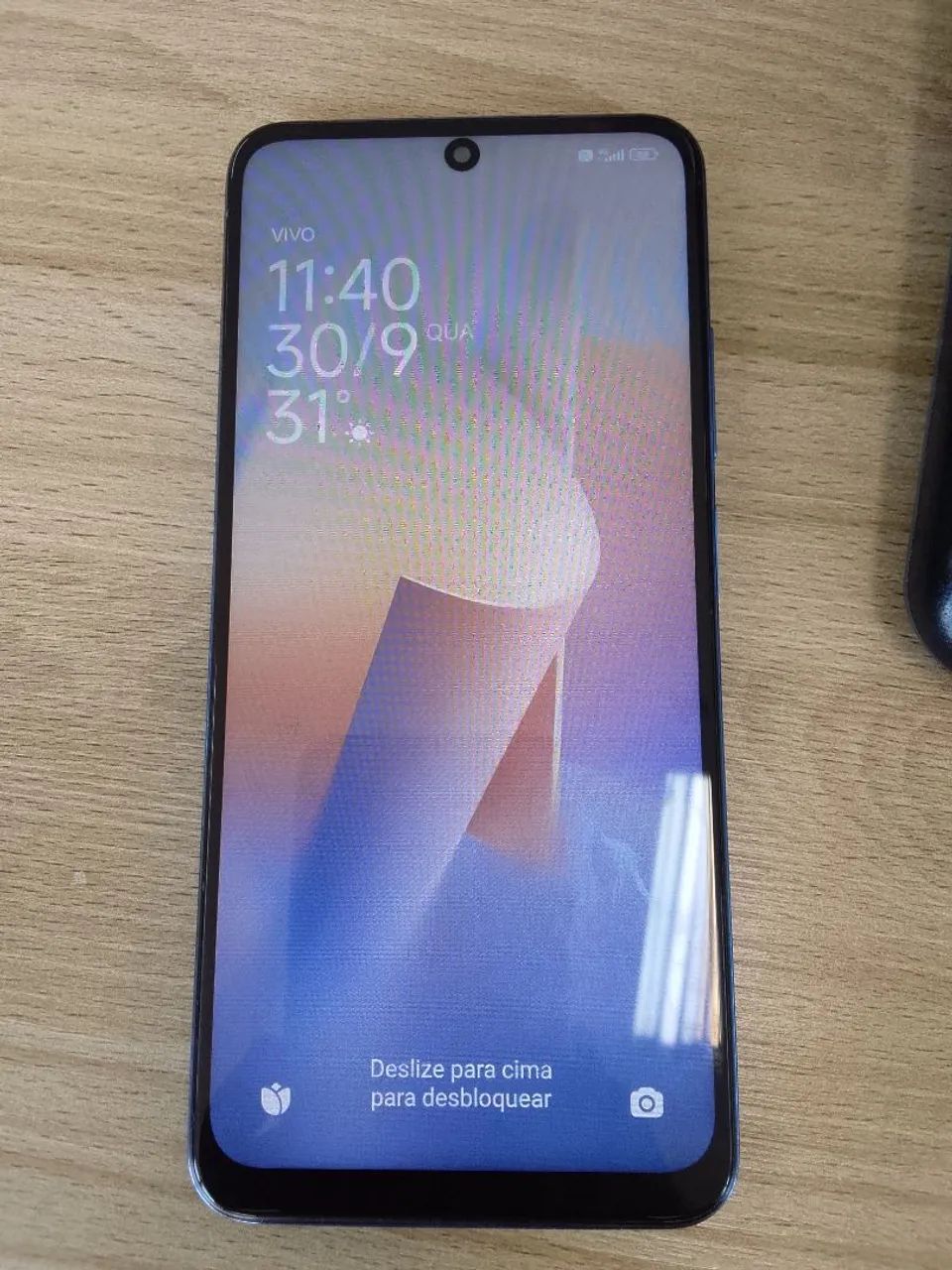 REDMI NOTE 11, 128GB