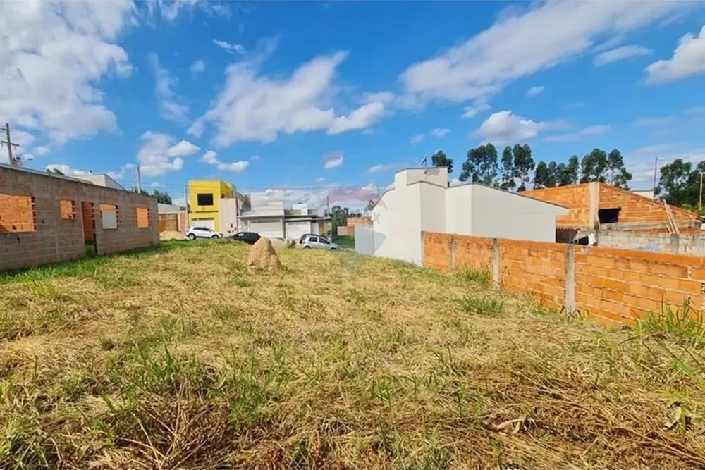 Oportunidade: Terreno 180m² em Capivari, SP - Foto 8