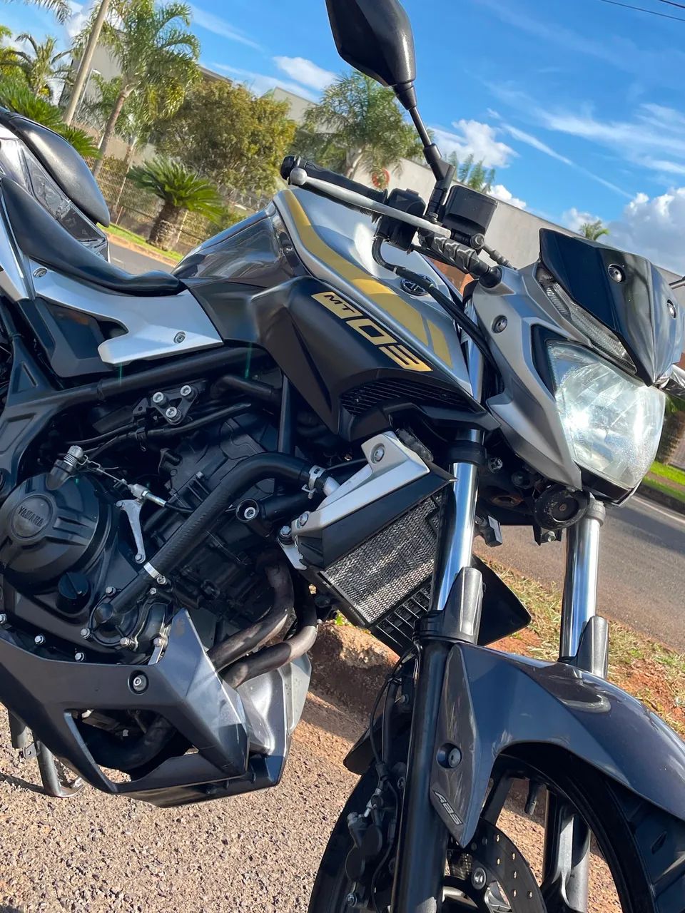Mt 03 abs 2018 
