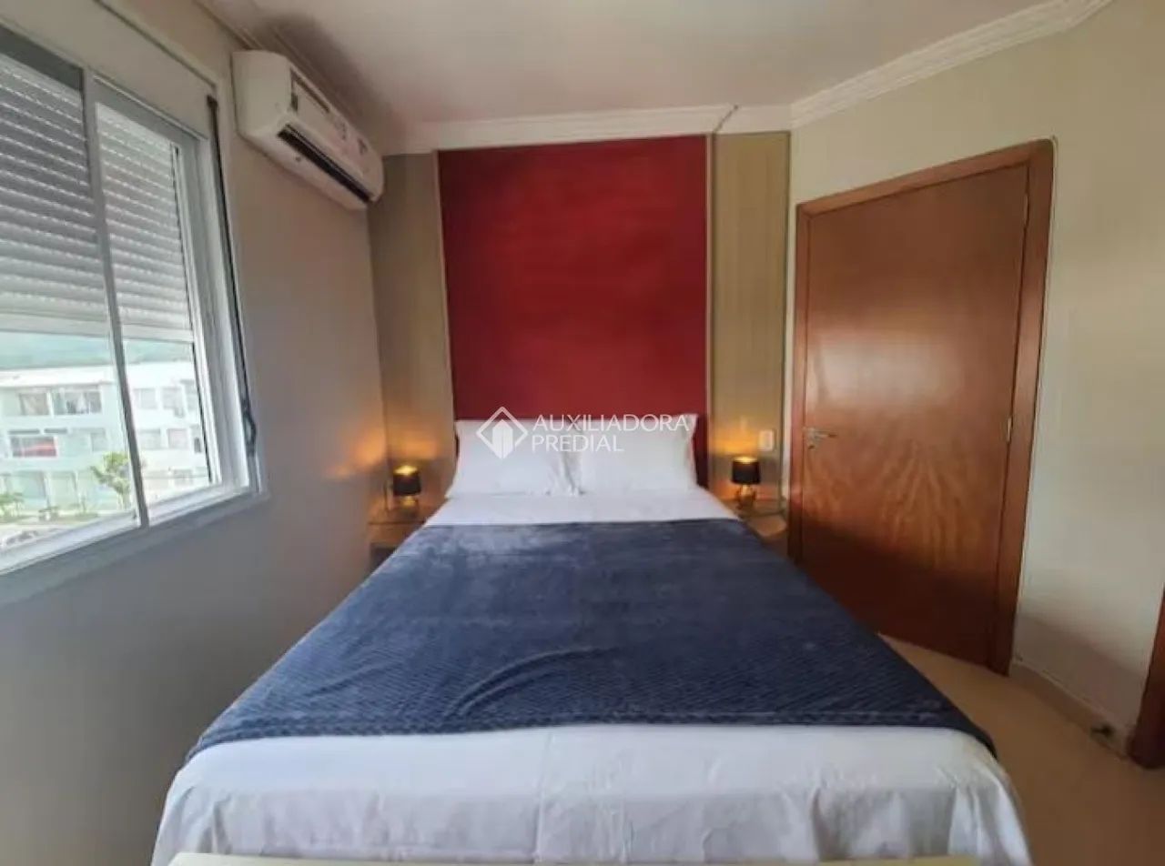 Apartamento à venda em Canasvieiras - Foto 2