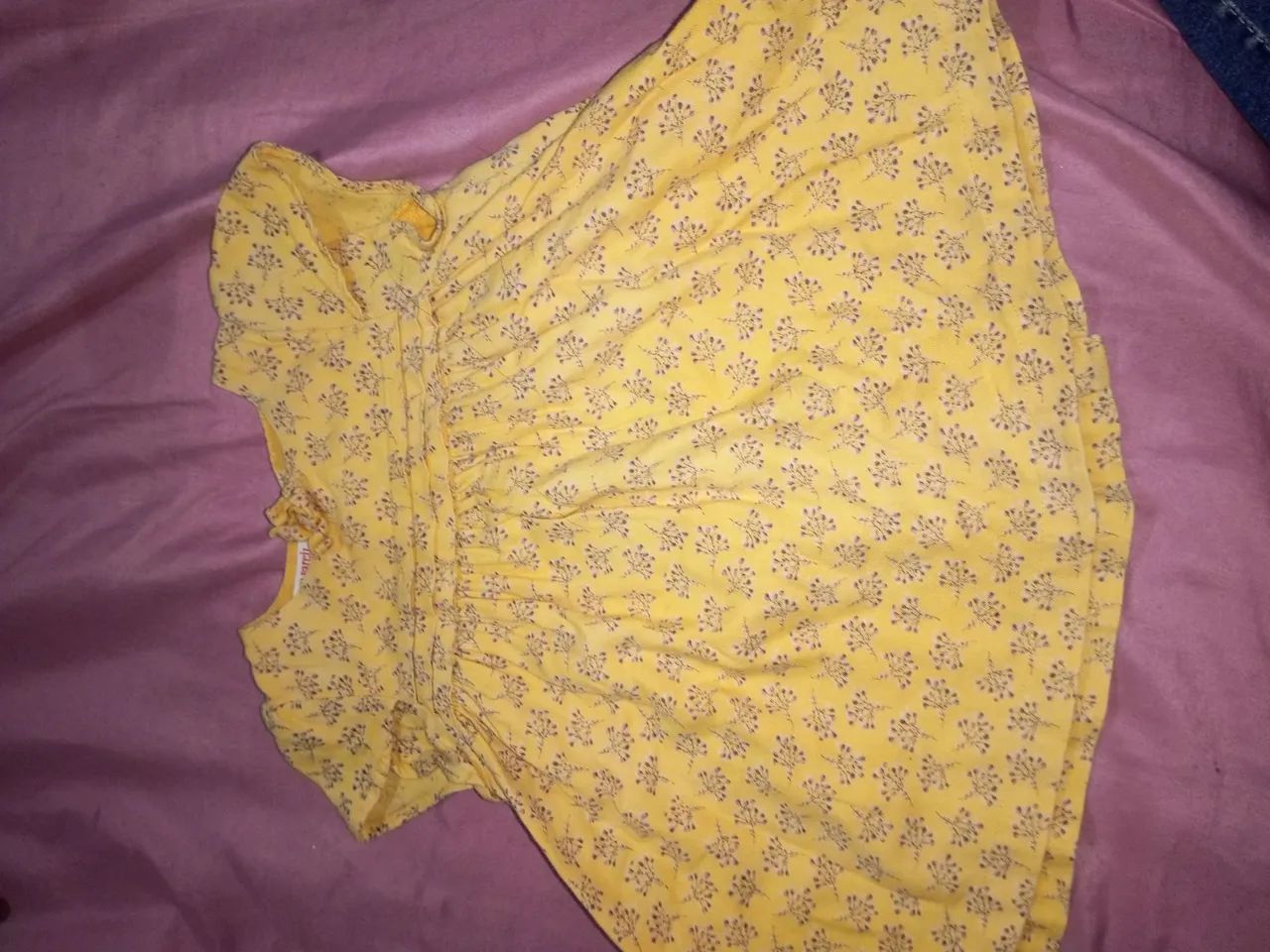 Roupas usadas 65580426204162121