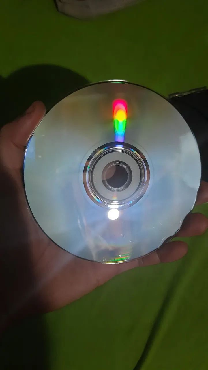 Jogo Pc CD-ROM civilization III original antigo - Foto 4