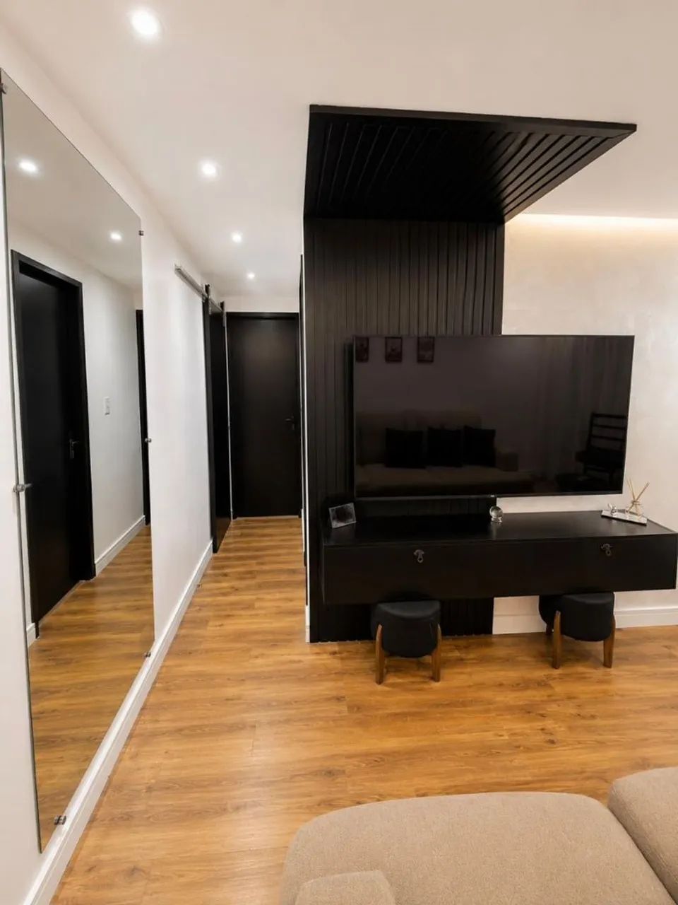 Apartamento a venda - Foto 2