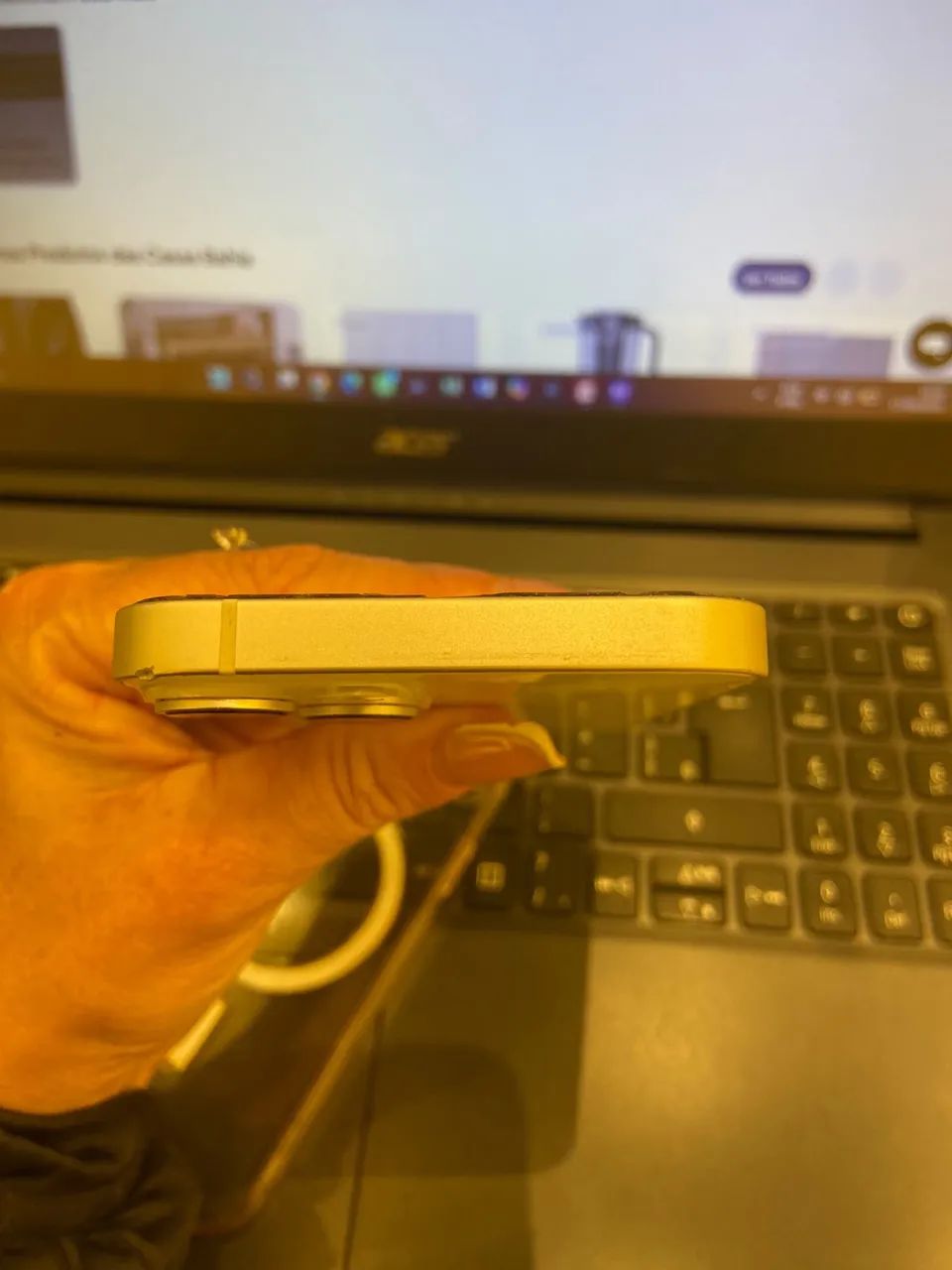 iPhone 14 128gb 