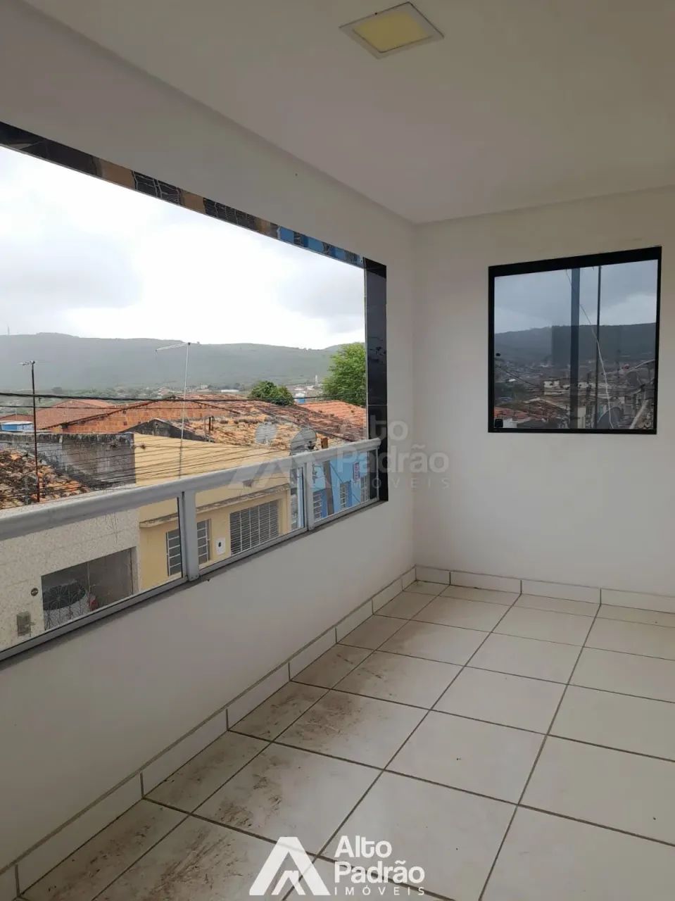 OPORUNIDADE COM 02 CASAS VALOR IMBATIVEL!!! - Foto 3